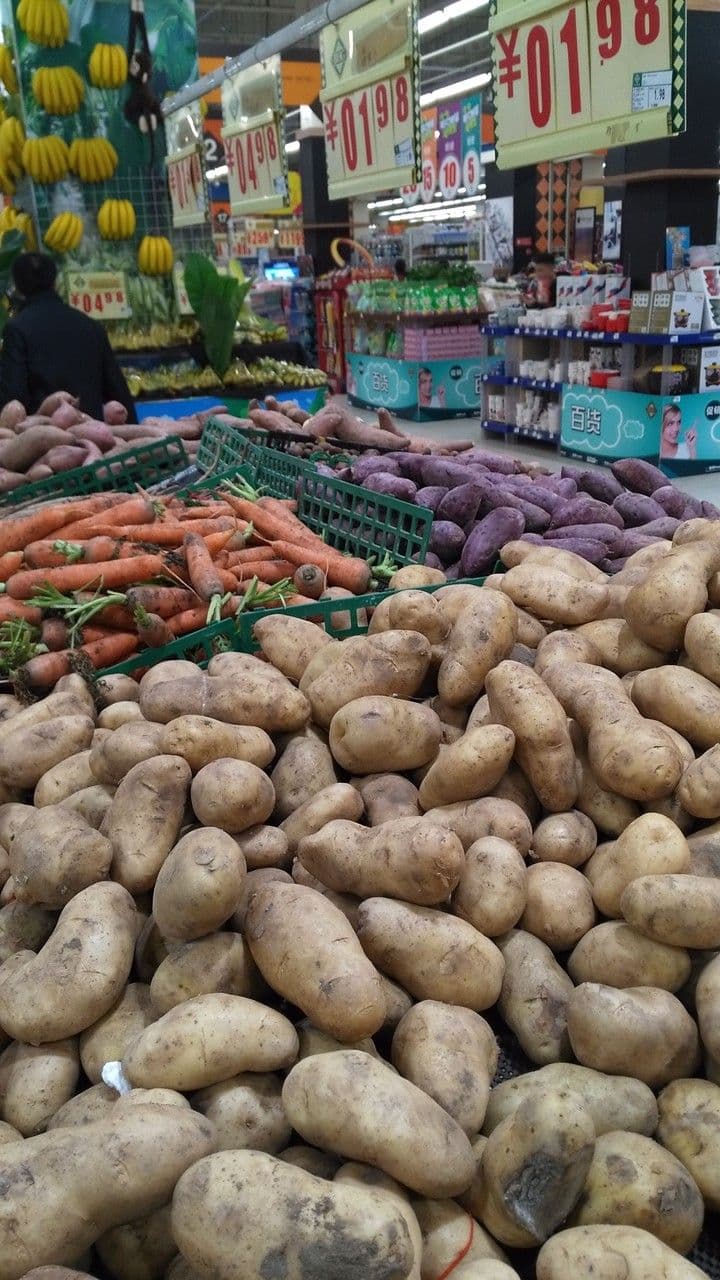 Patata 27
