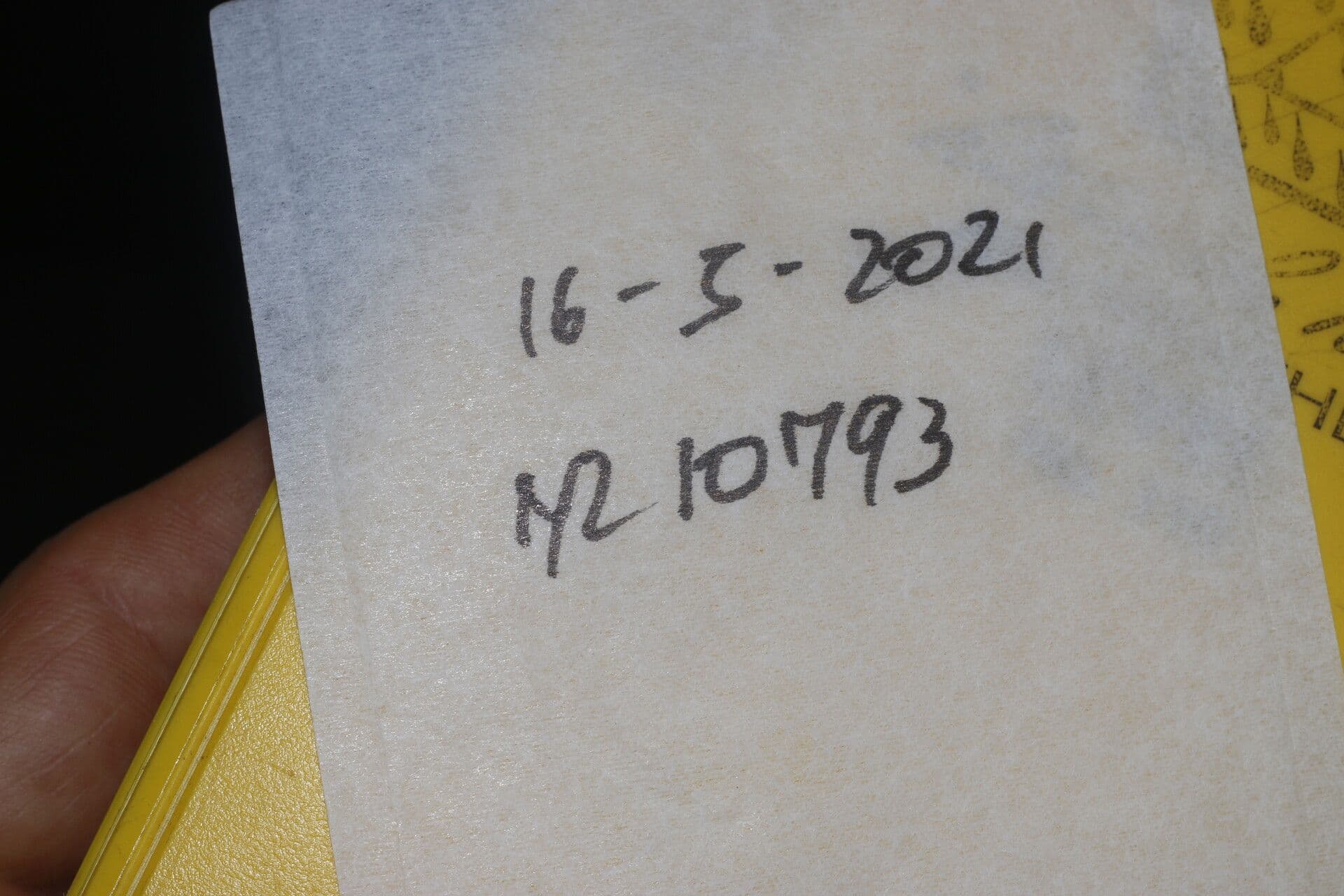 Ignami 18