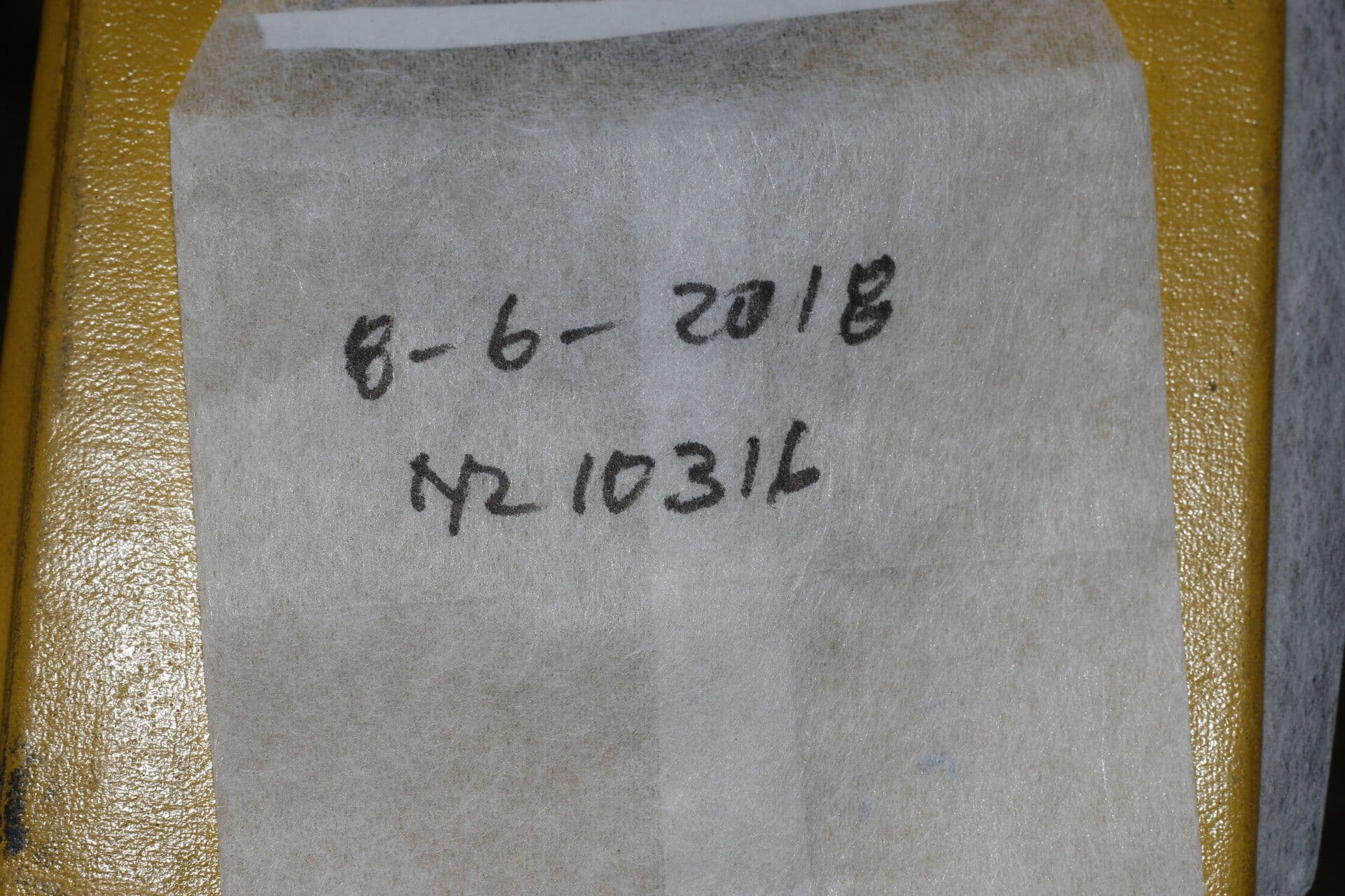 Solano 22