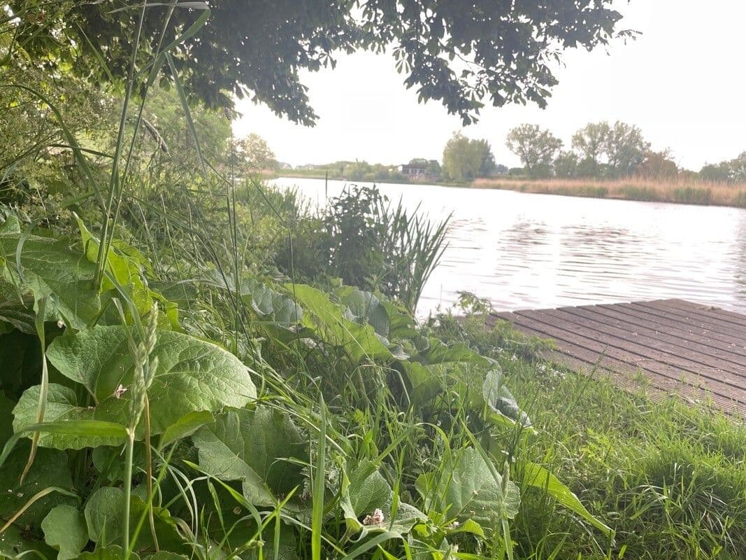 Große Klette 26