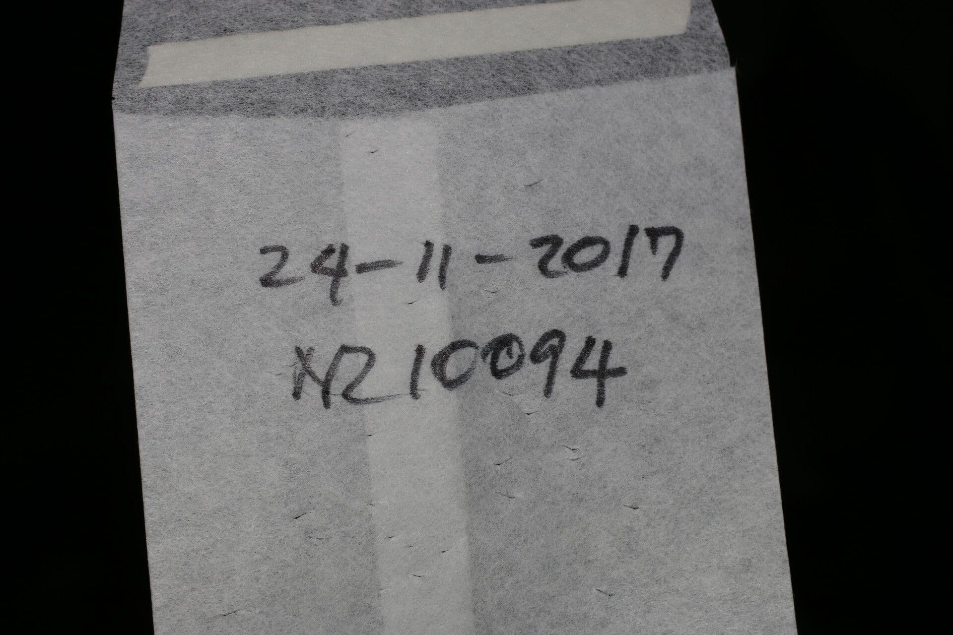 Meliosma 12