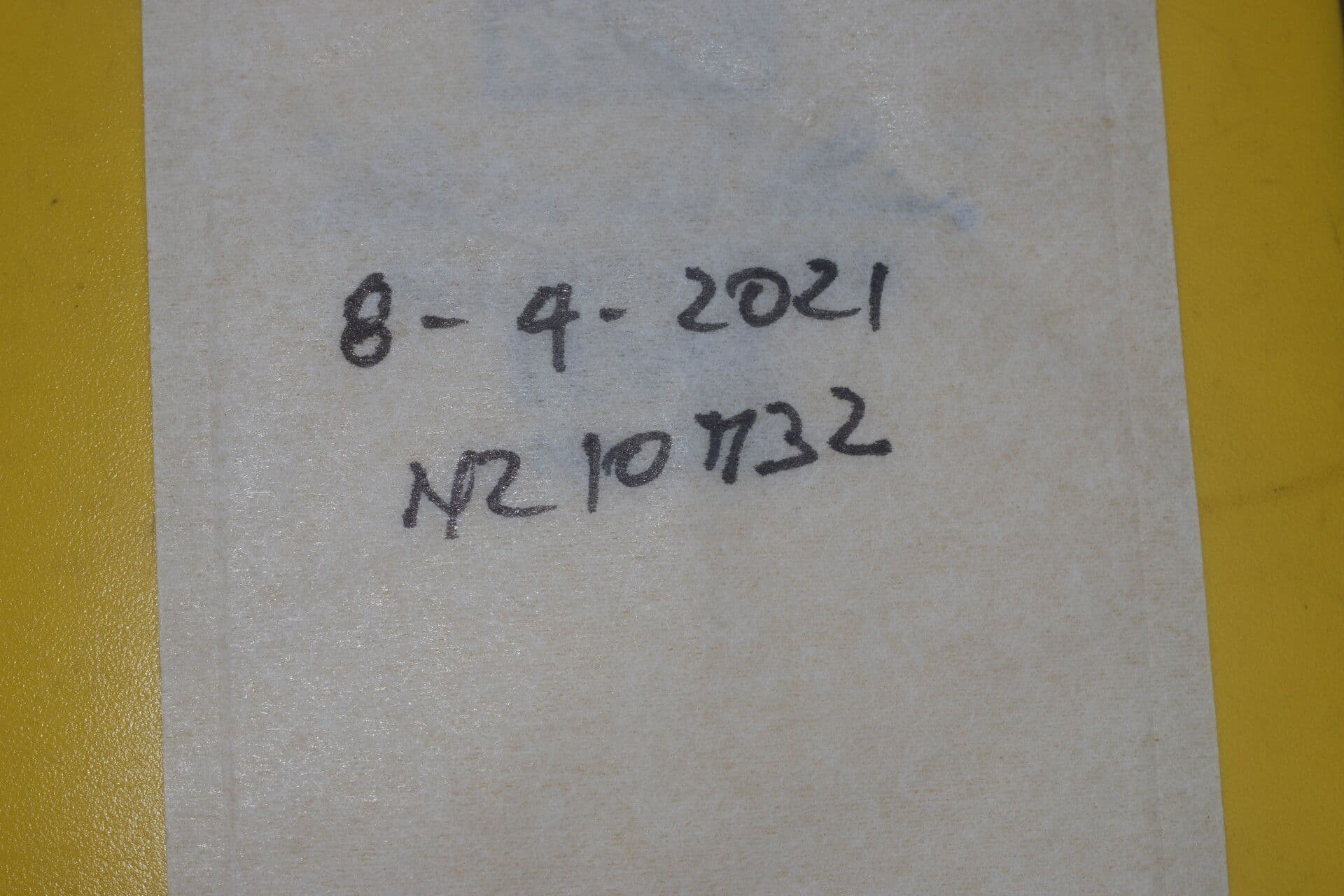 Pfeffer 8