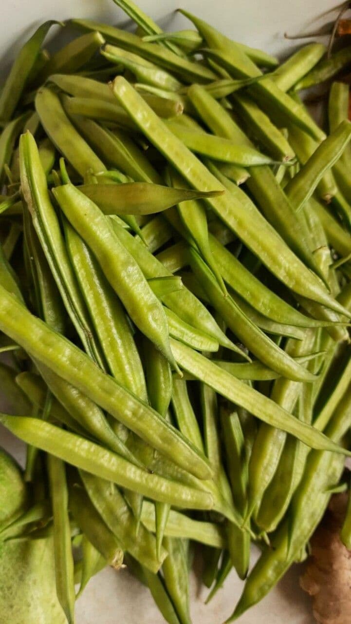 Guar