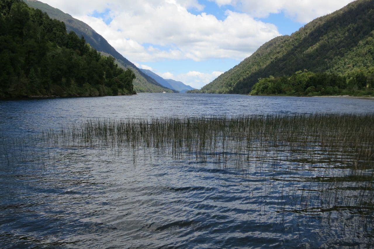 Ostrožka 7