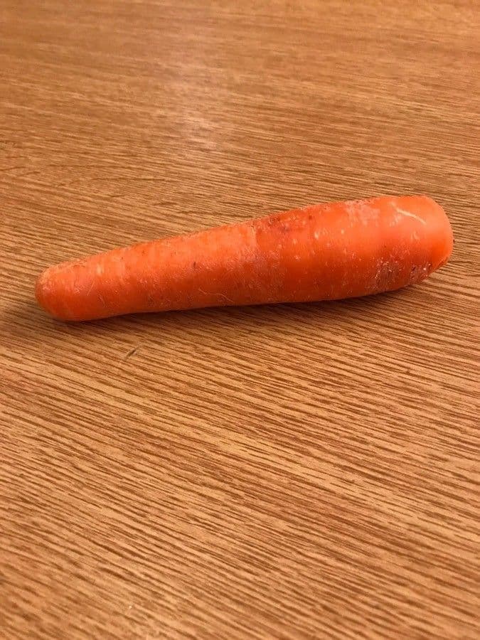 Carota 28
