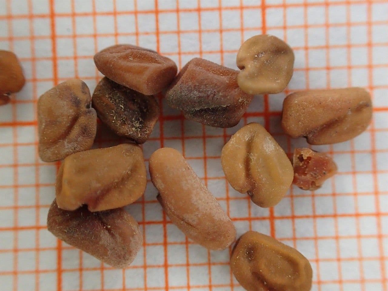 Sénégrain 23
