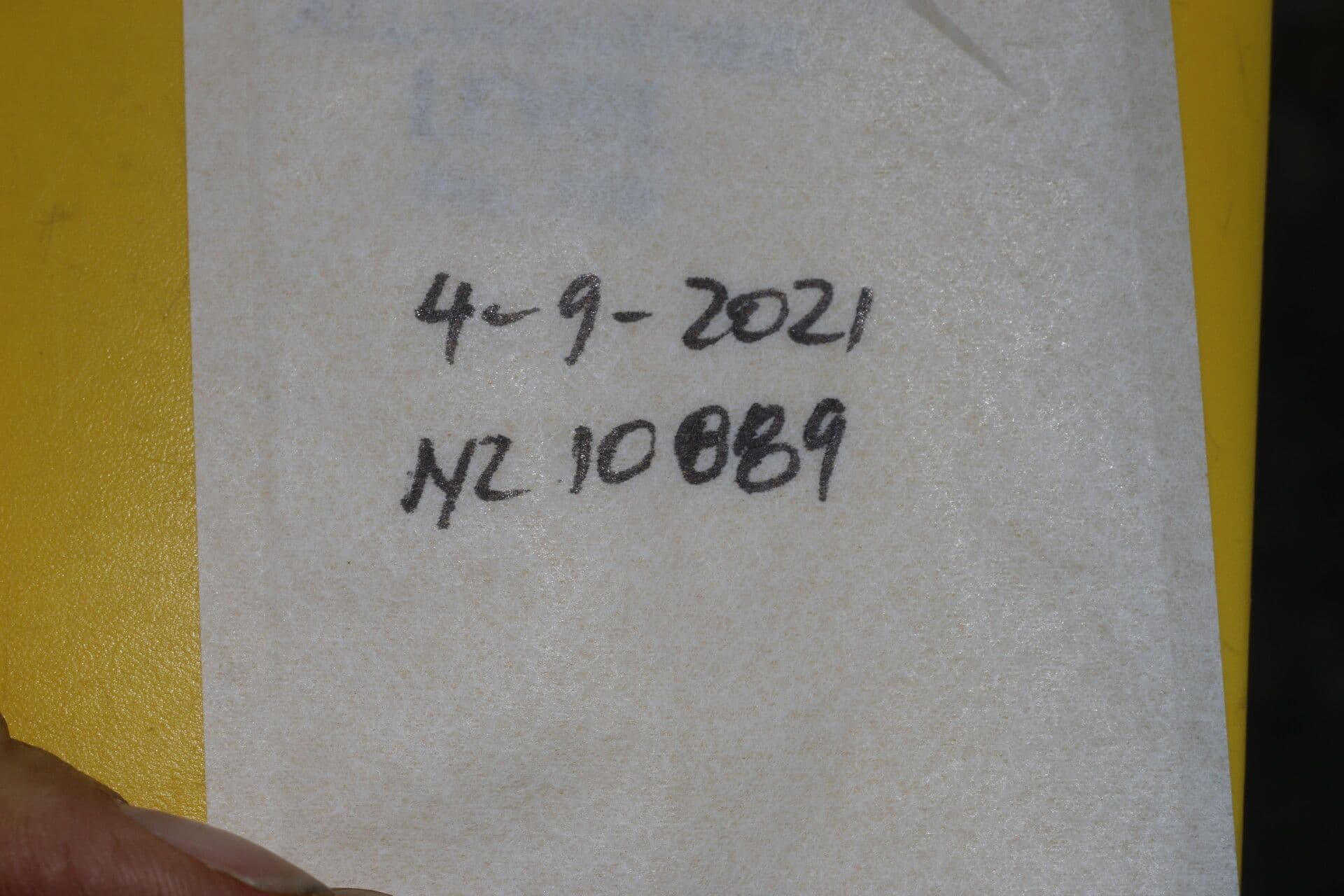 Inga 24