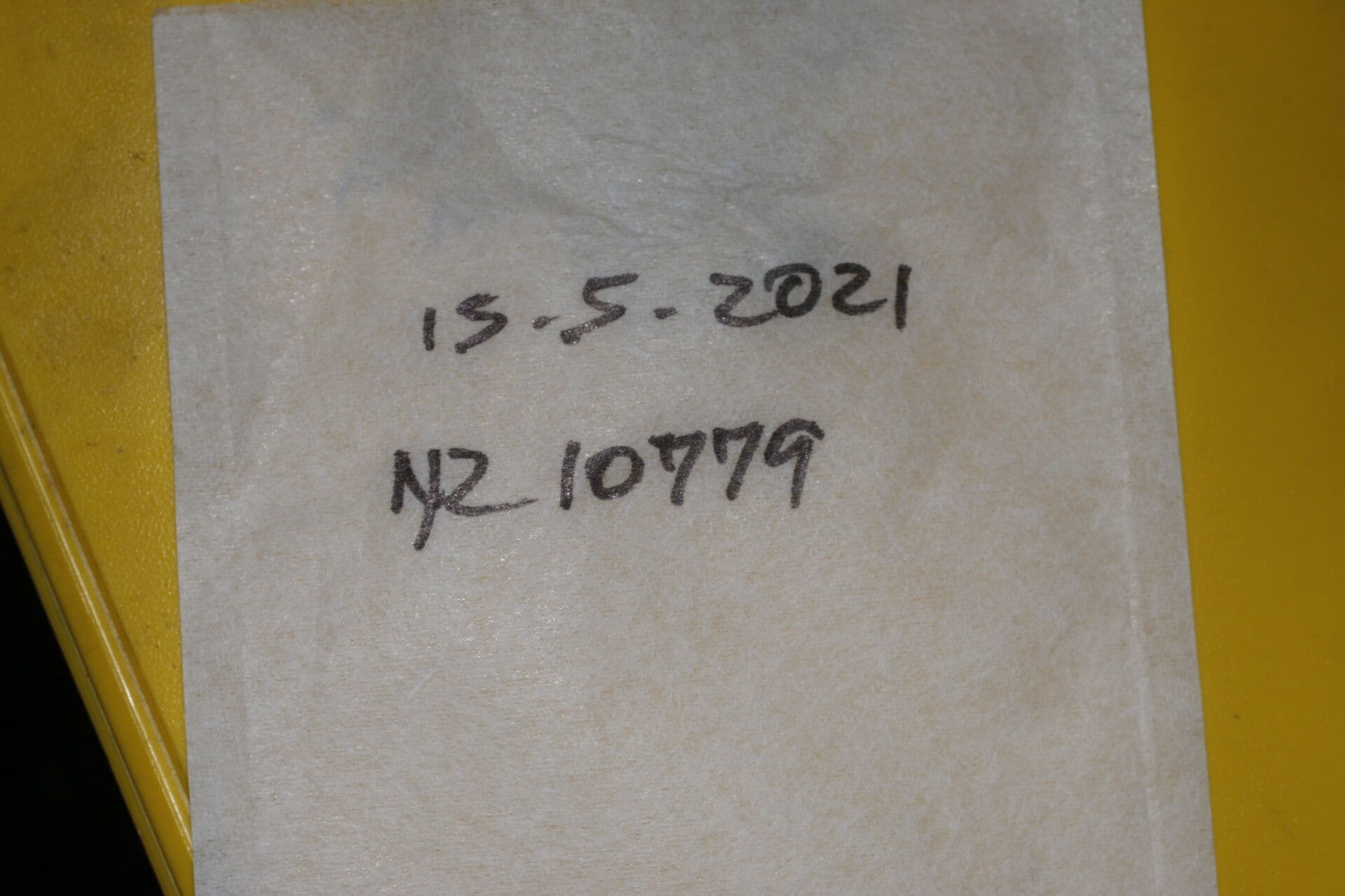 Zanthoxylum 24