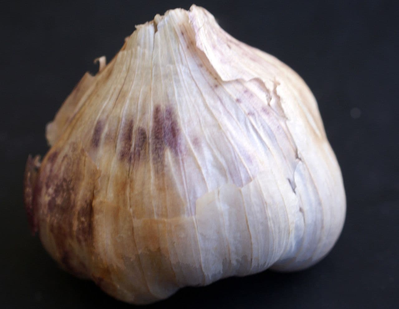 Aglio 27