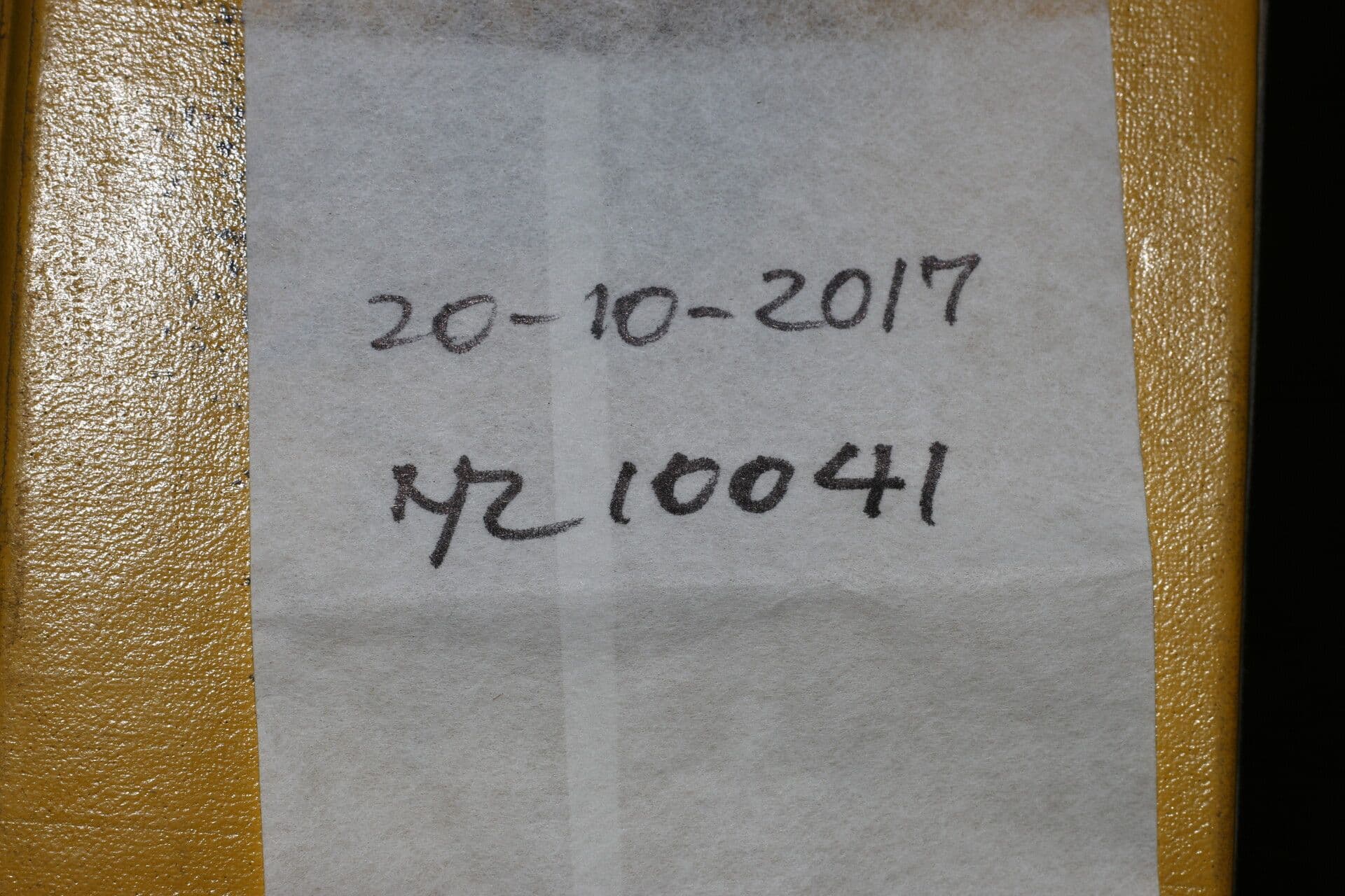 Zakucelka 24