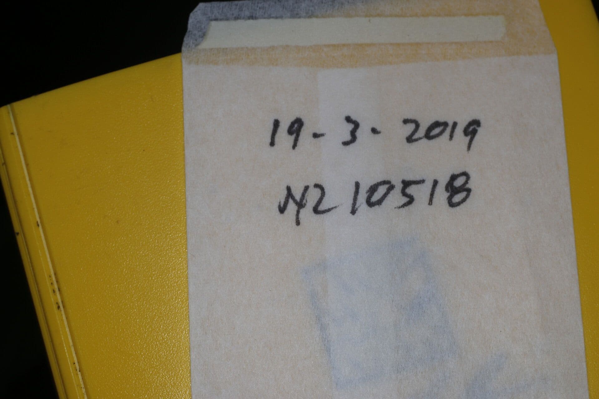 Unonopsis 12