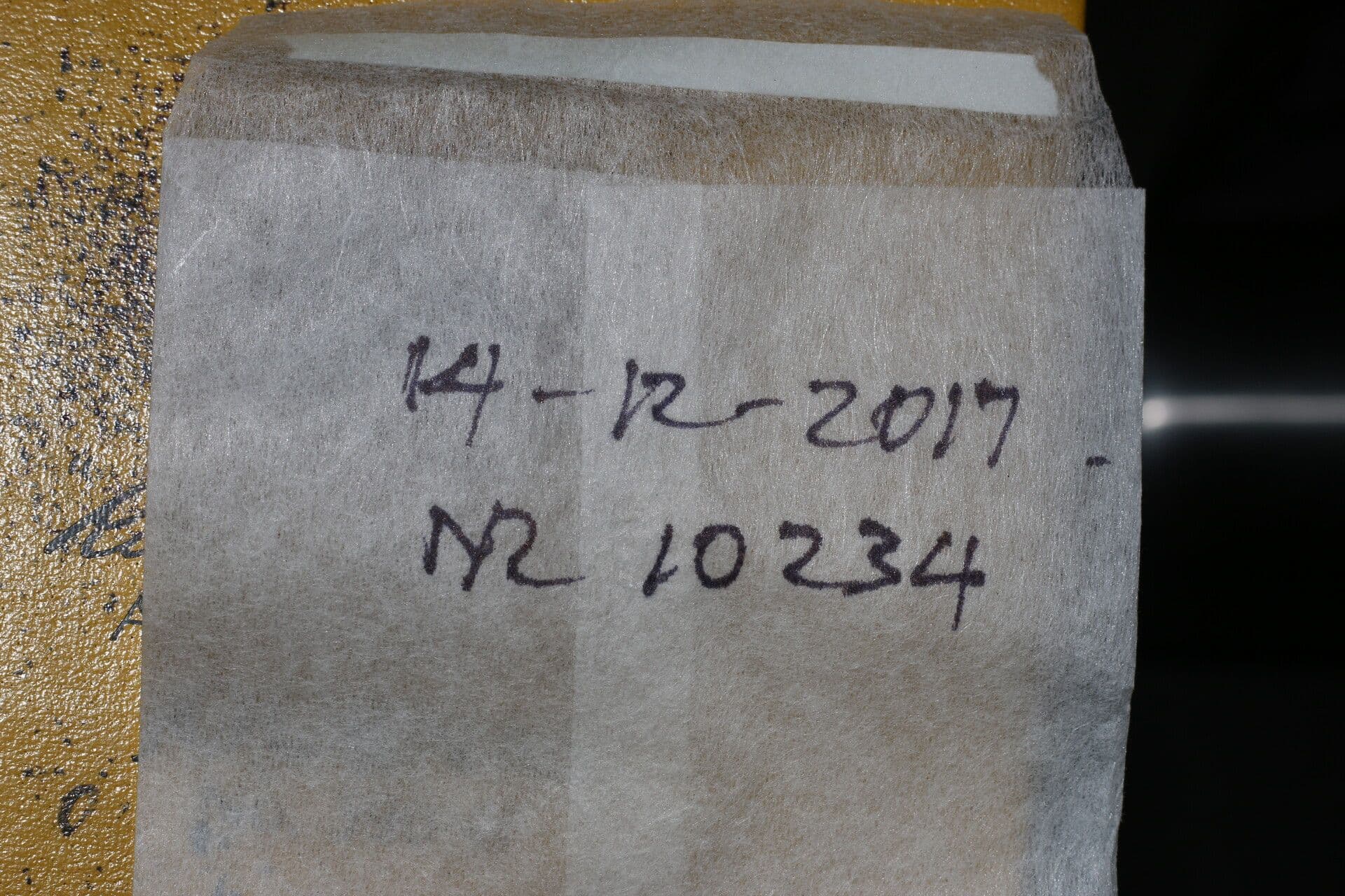 Seifenbaum 26