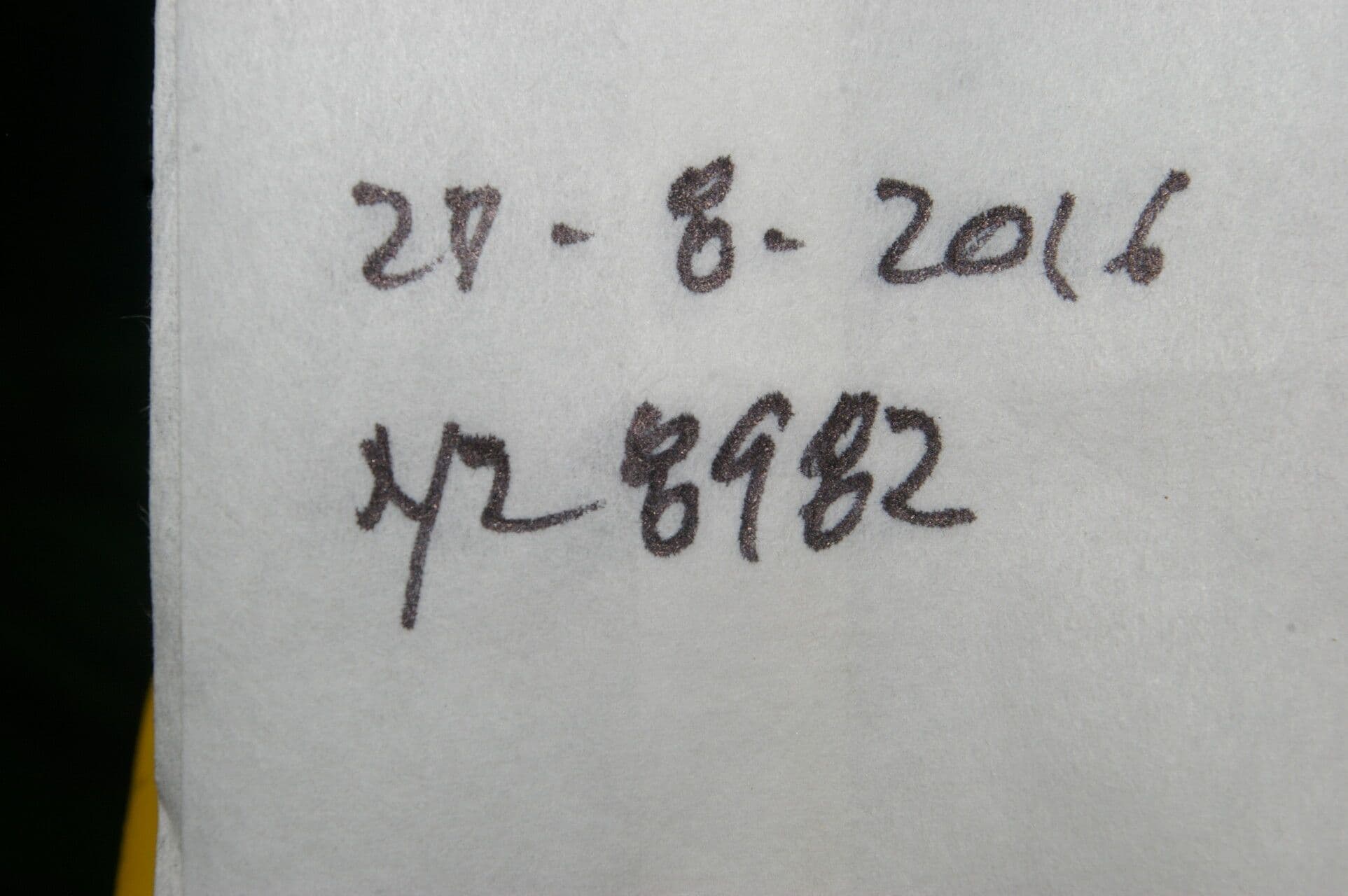 Eugenia 15