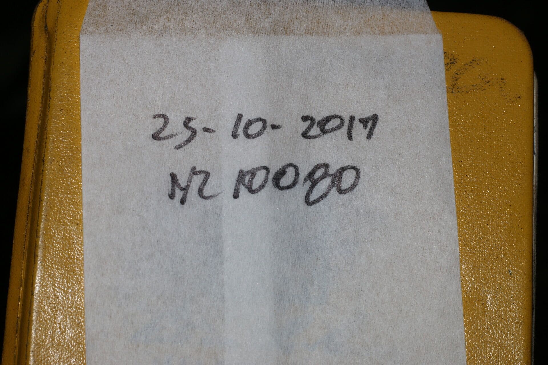 Filaanto 17