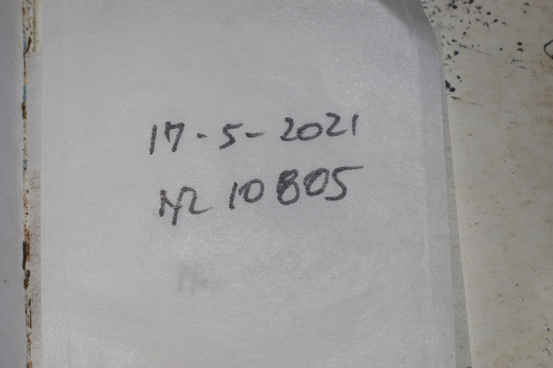 Pittoniotis 14