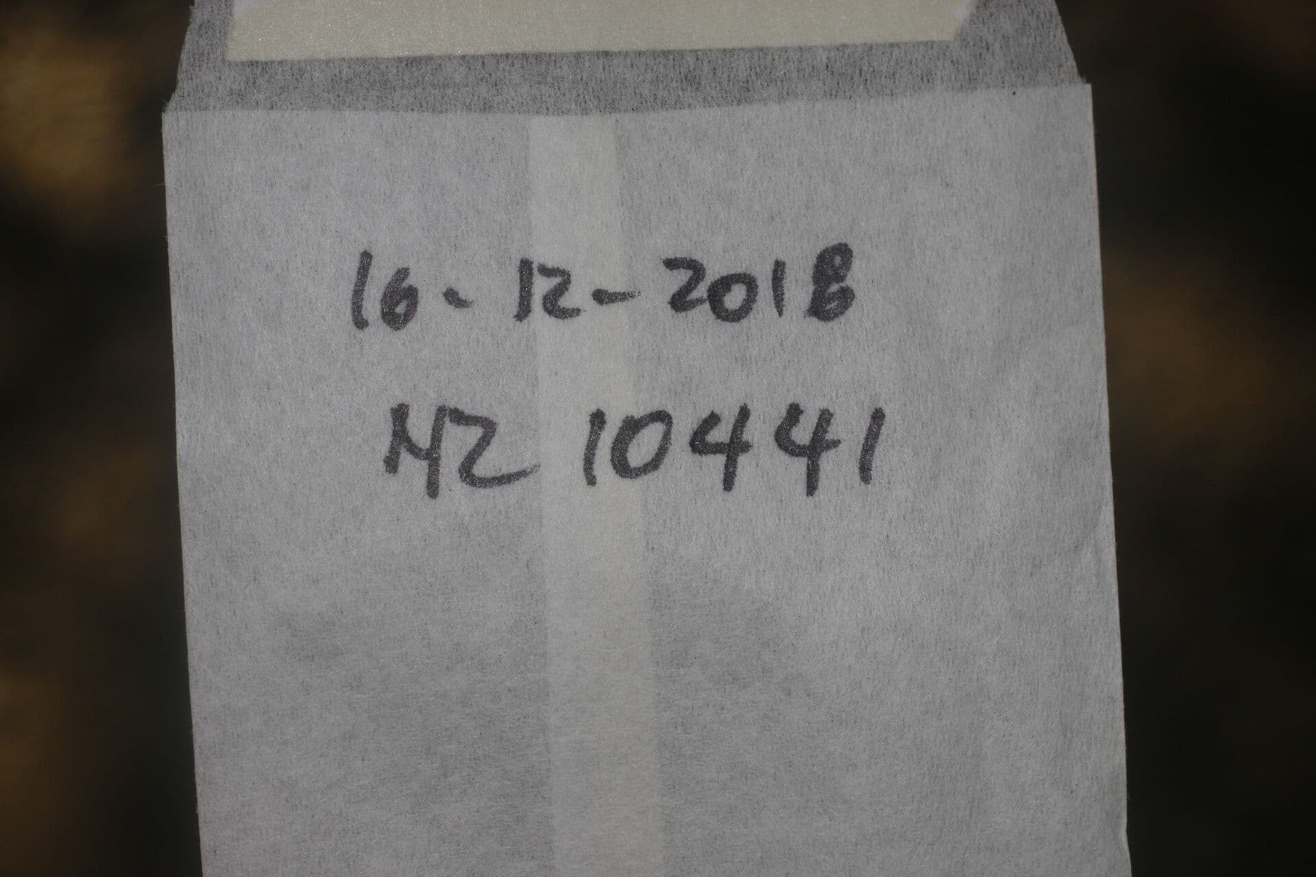 Pera 21