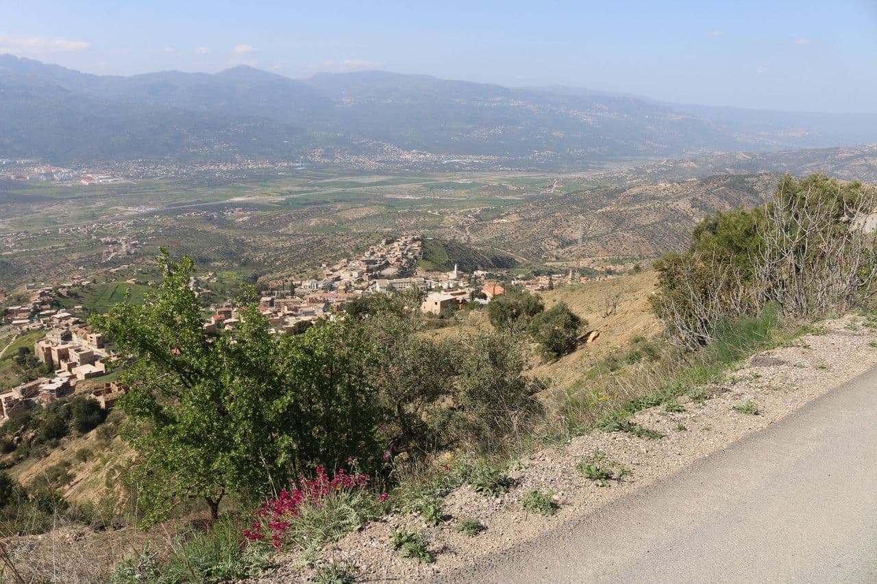 Cicvár 18