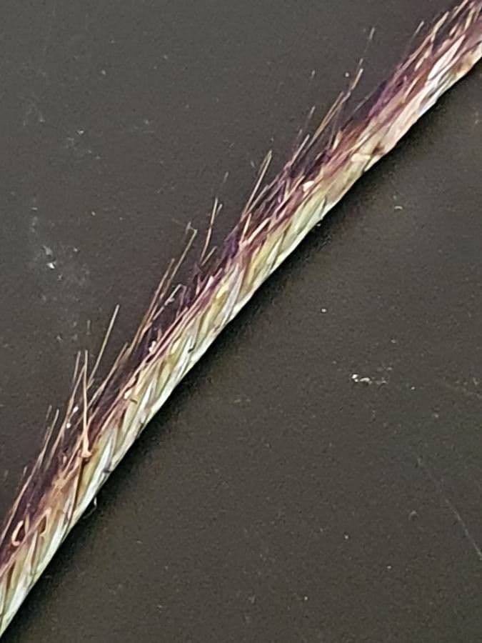 Makahola 5