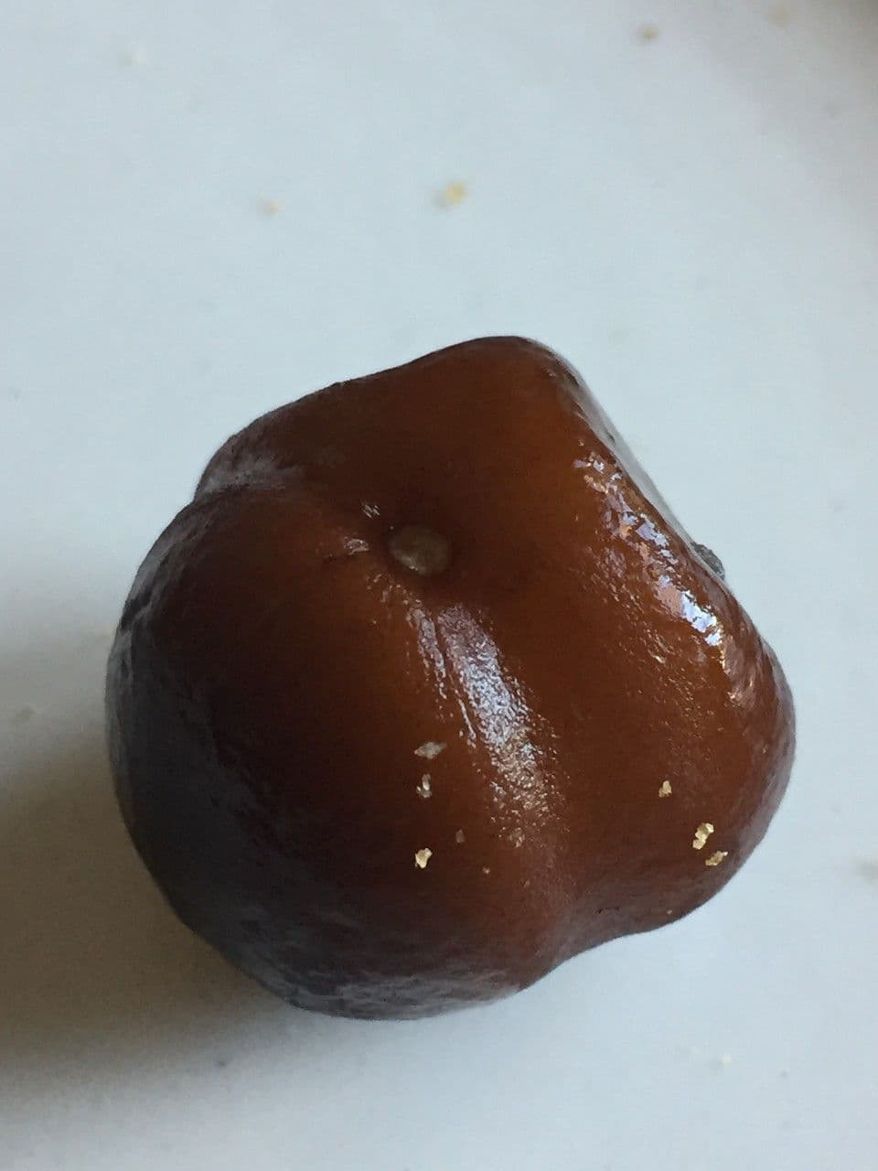 Salak 19