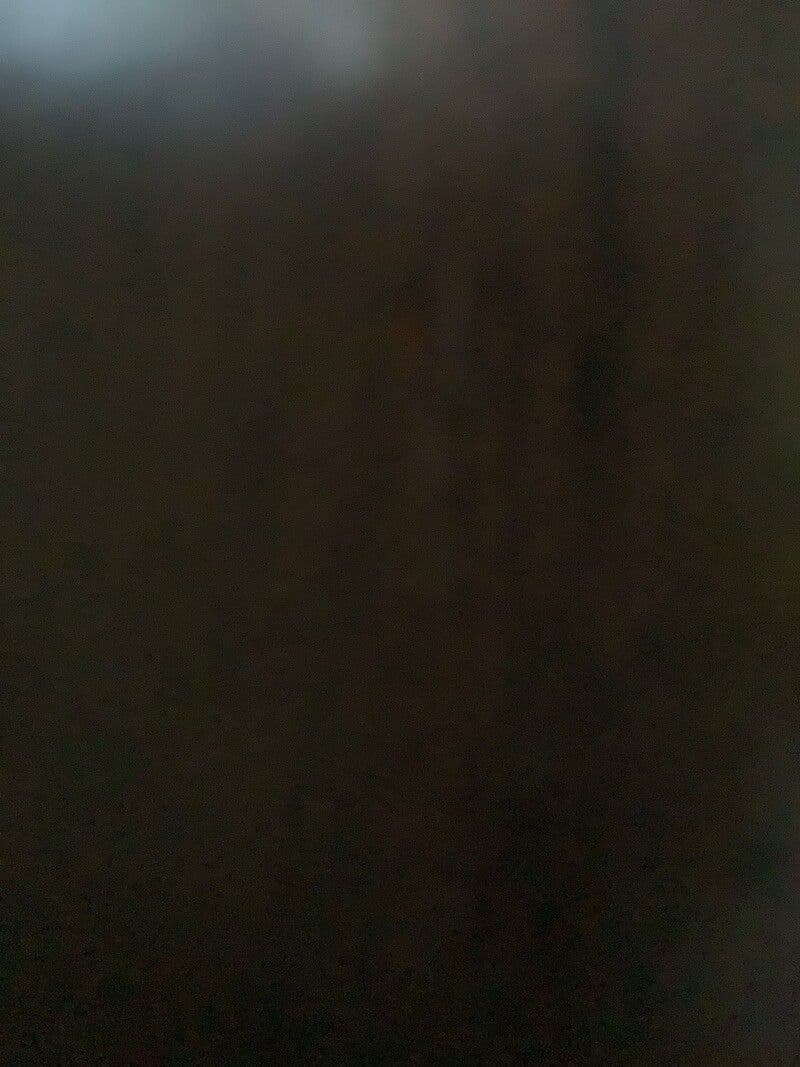 Mahagoni 7
