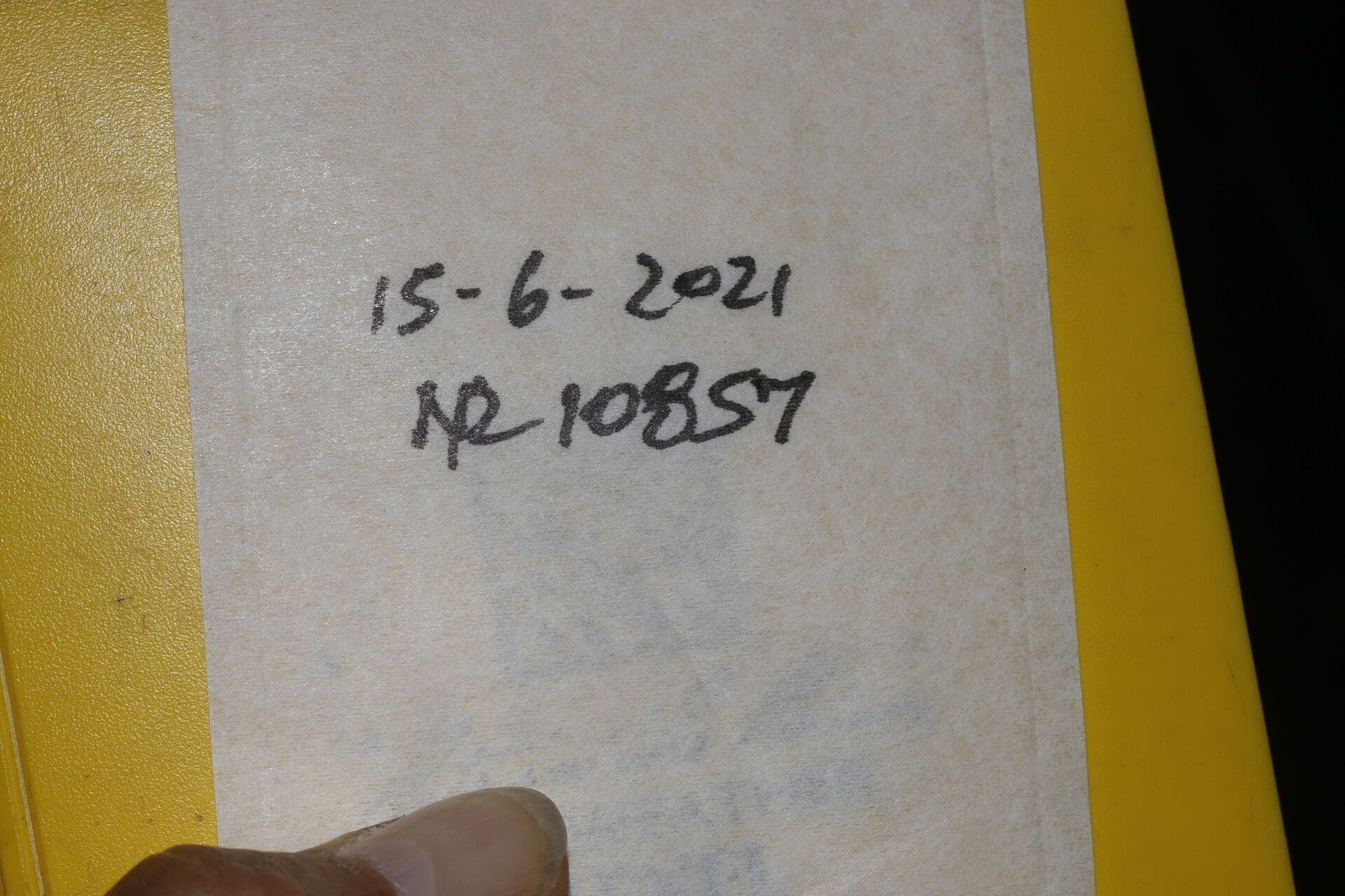 Lonchocarpus 24