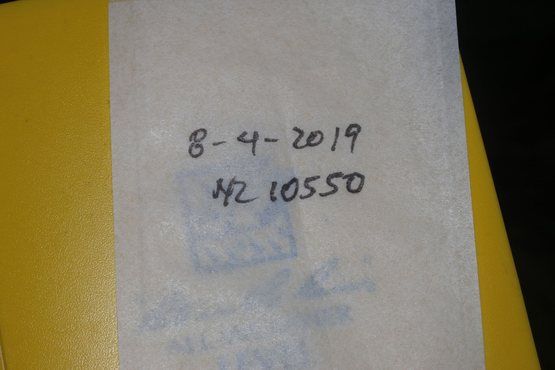 Inga Oersteda 11