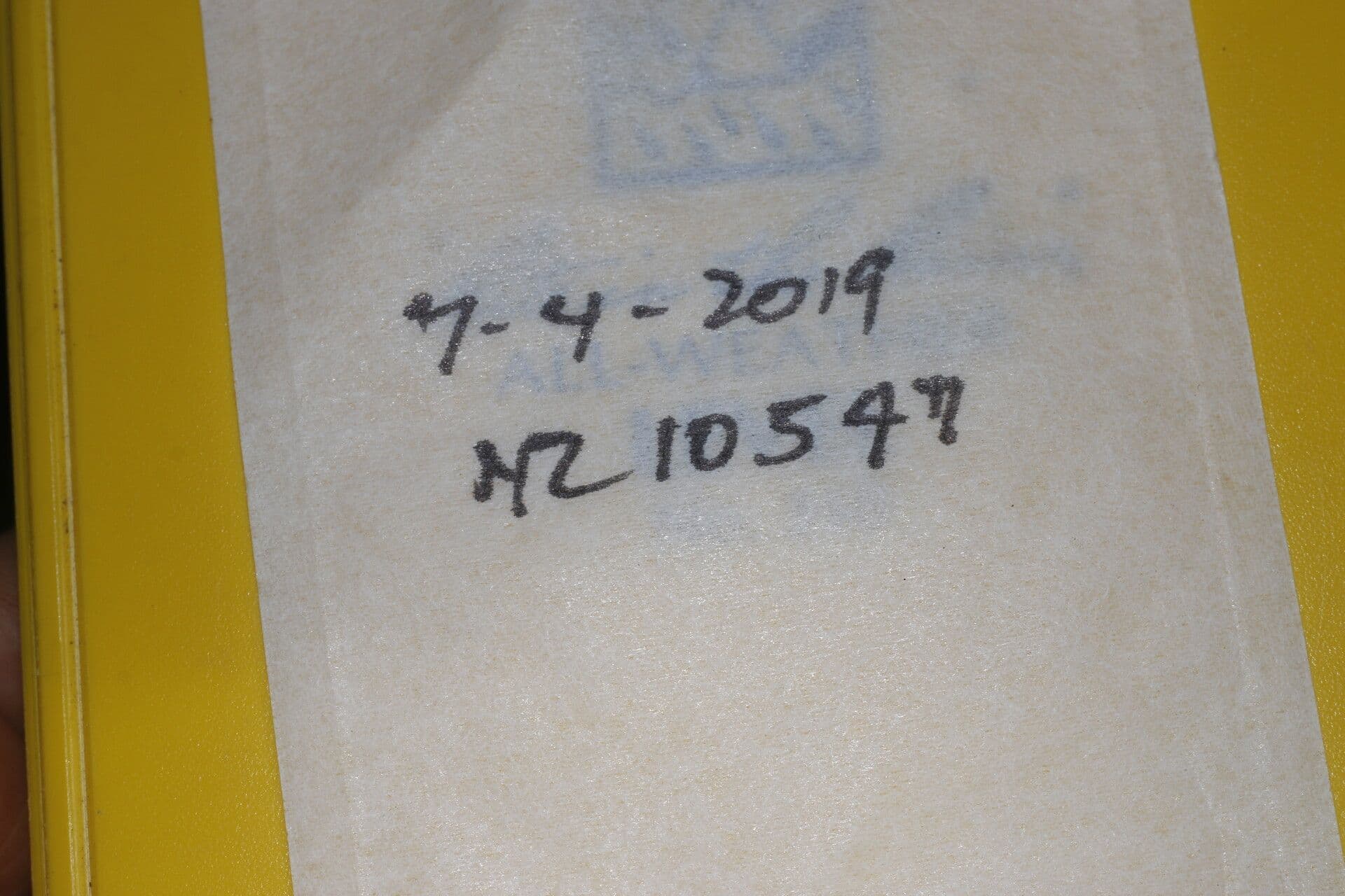 Ocotea 20