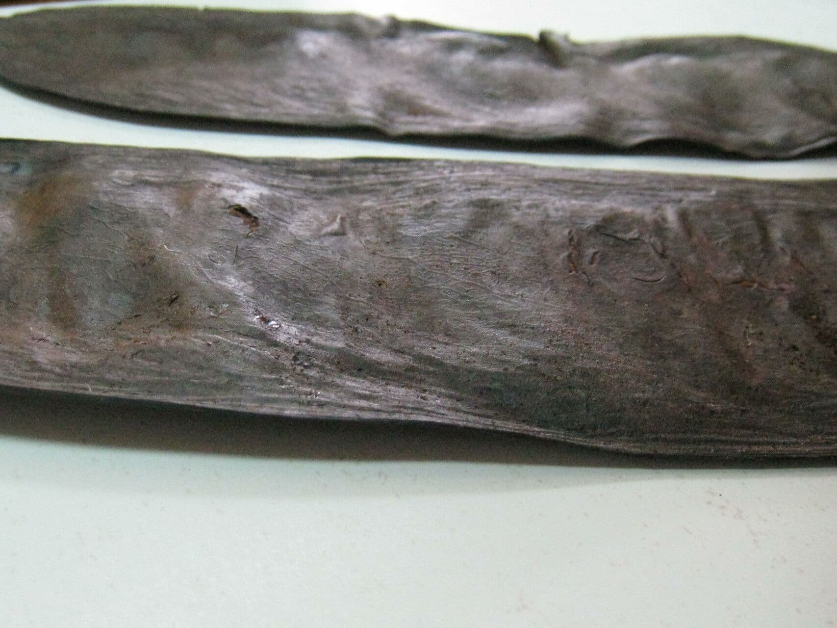 Dinizia 8