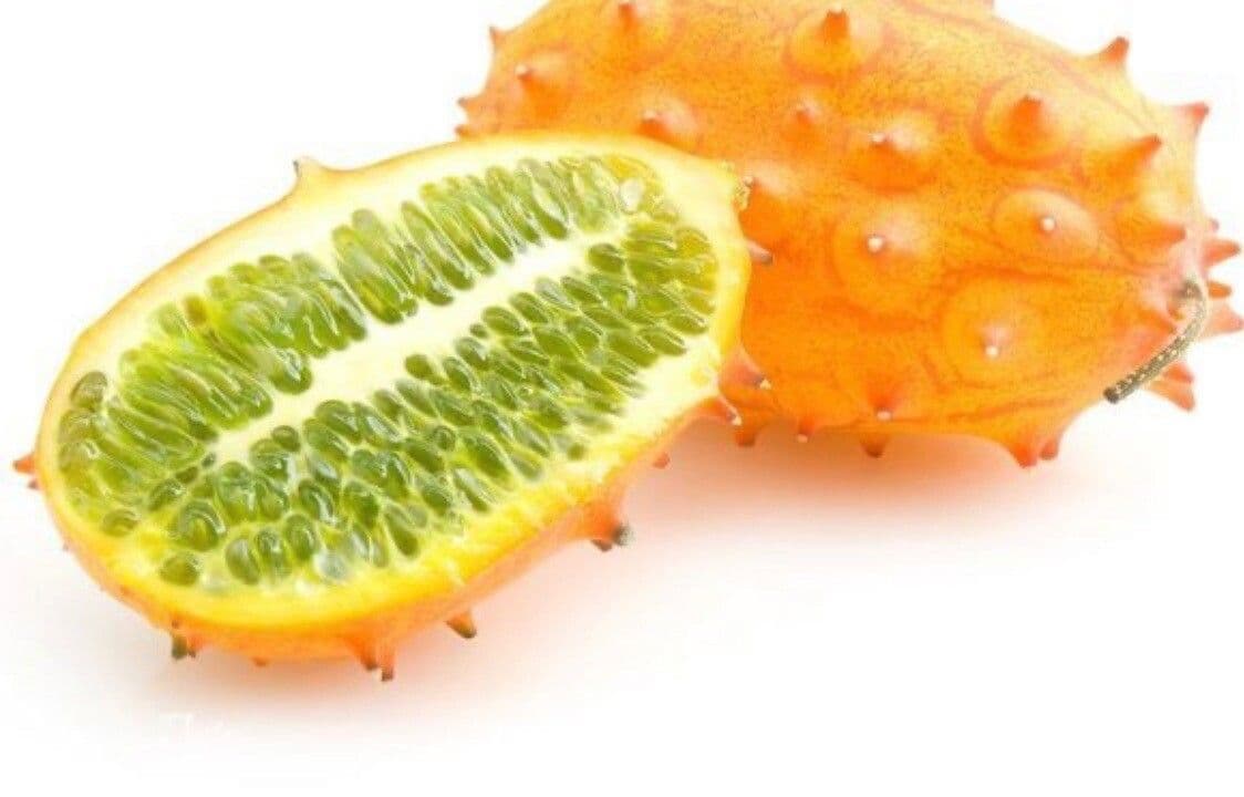 Kiwano