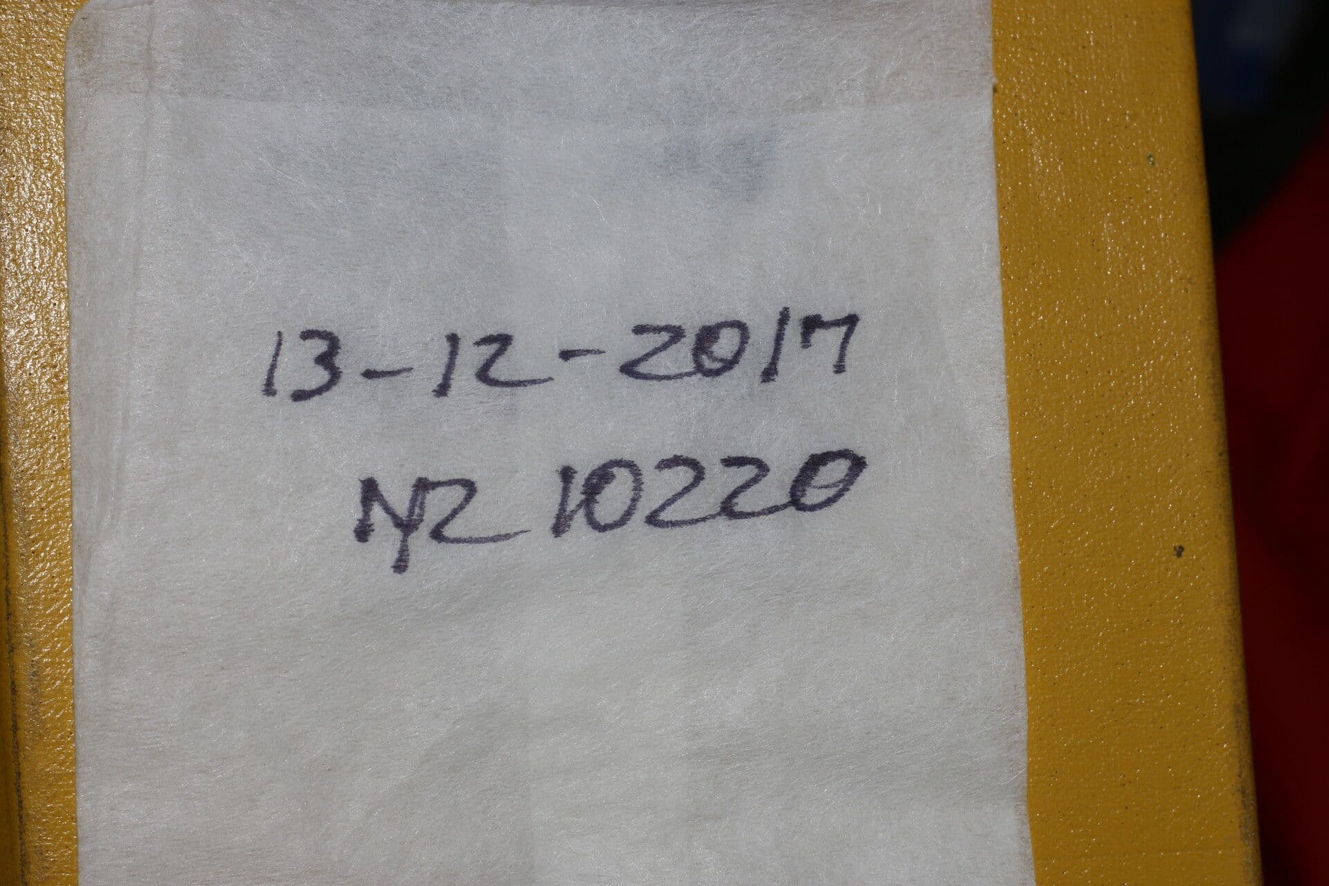 Clematide 12