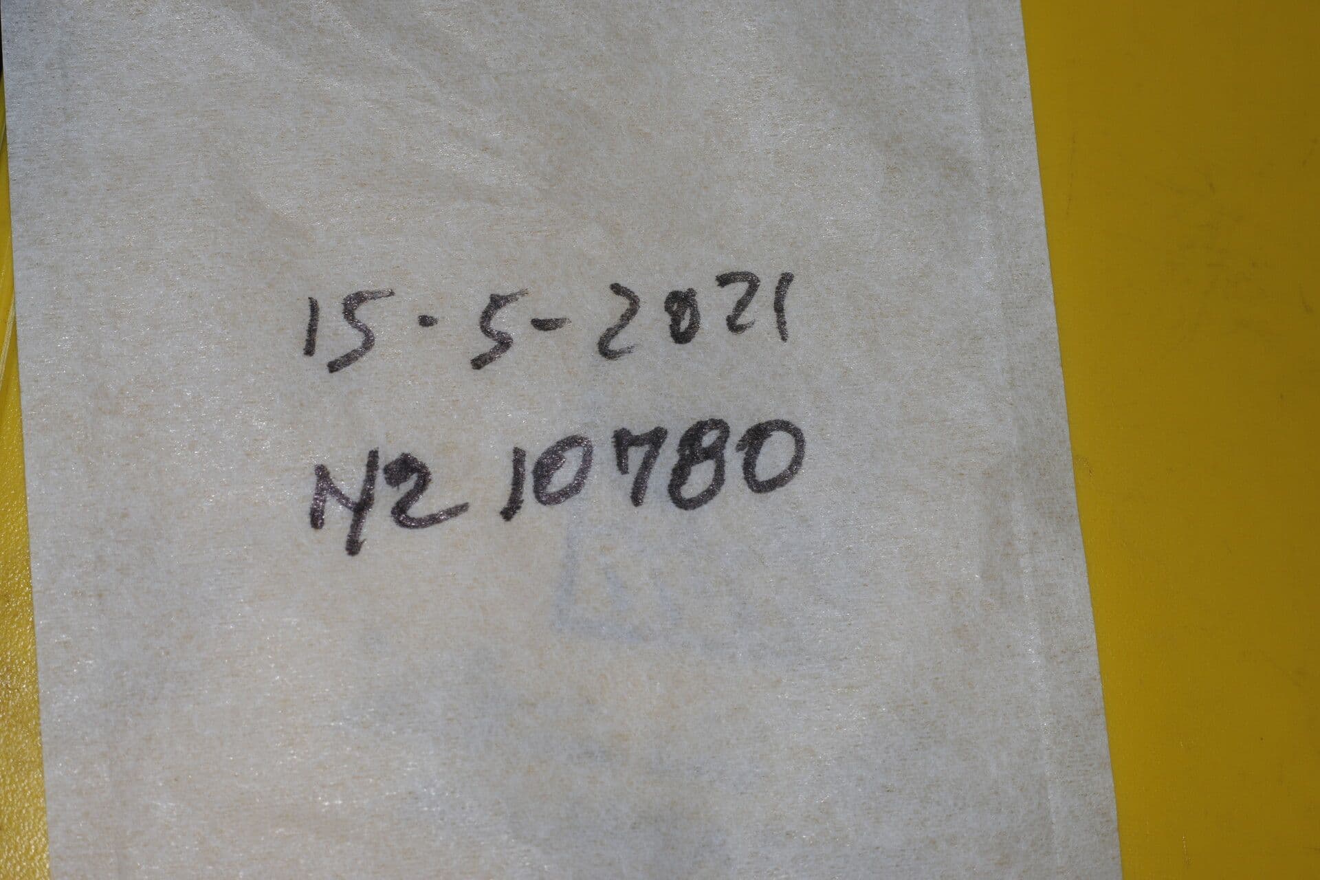 Lonchocarpus 10